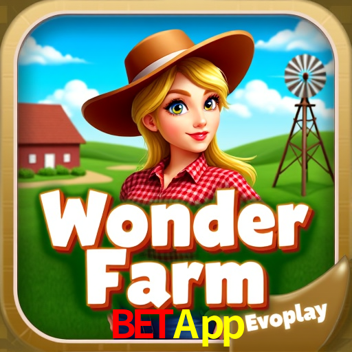 Estatísticas Esportivas BetApp