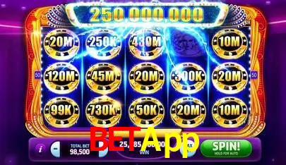 Ofertas Exclusivas BetApp