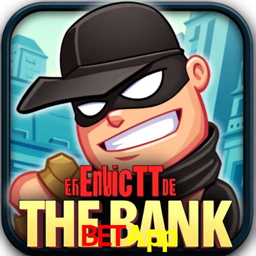 Gates of Olympus BetApp