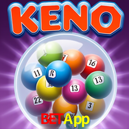 Jogos de Slot BetApp