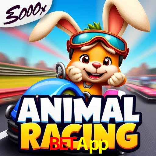 Segurança 2FA BetApp