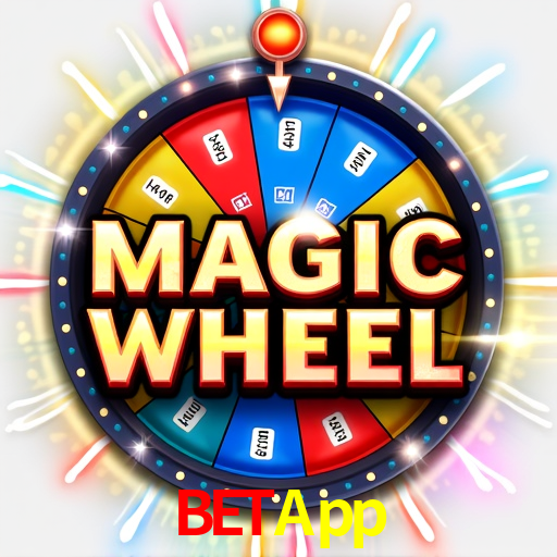 Apostas de Futebol BetApp