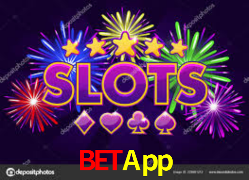 PIX Instantâneo BetApp