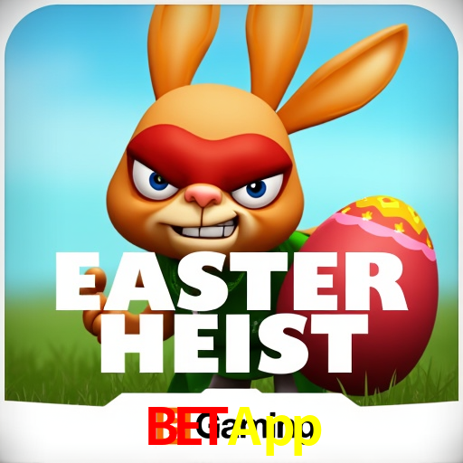 Apostas de Tênis BetApp