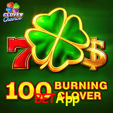 Casino Ao Vivo BetApp