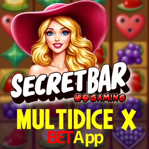 Cadastro Rápido BetApp