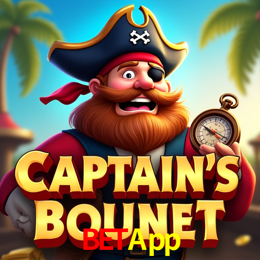 Estatísticas Crash Games BetApp