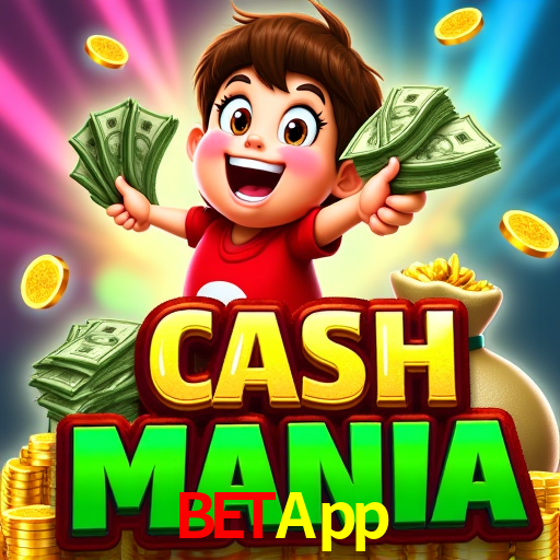 Estratégias Crash Games BetApp