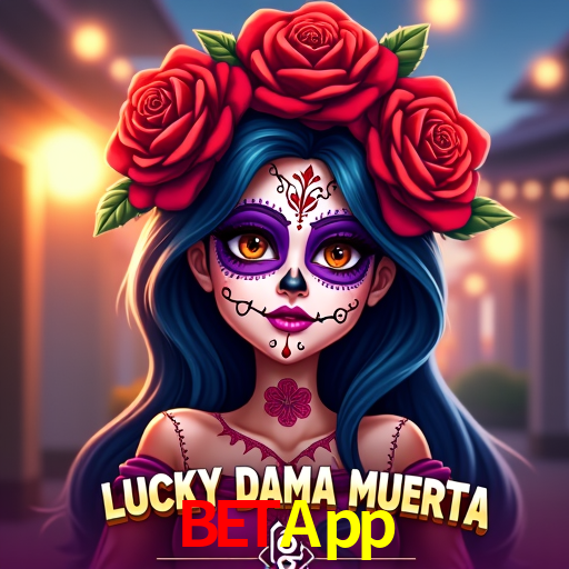 Apostas de Basquete BetApp