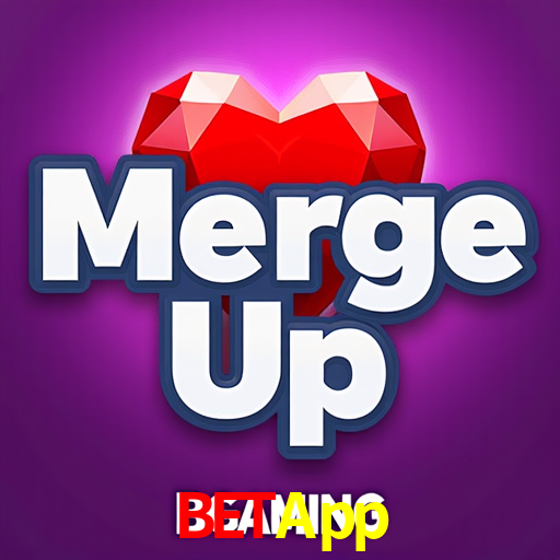 Recursos de Bônus BetApp