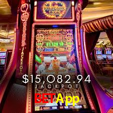 Bônus Diários BetApp