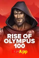 Design Responsivo BetApp