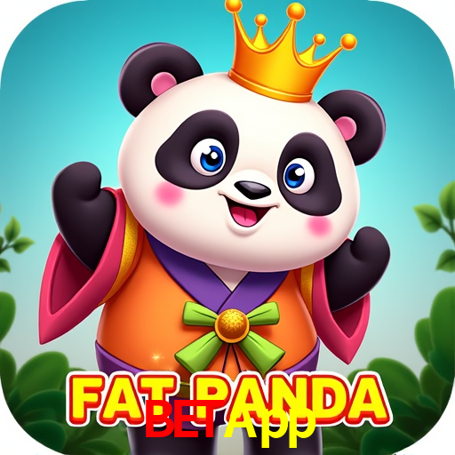 Estatísticas BetApp