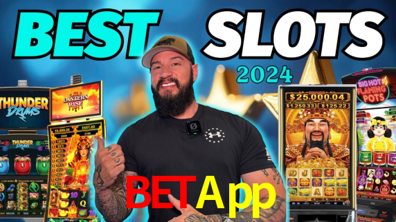 Interface Premium BetApp