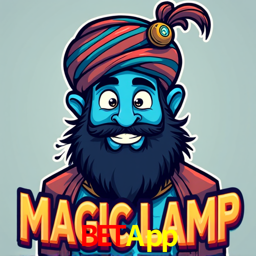 Experiência VIP BetApp