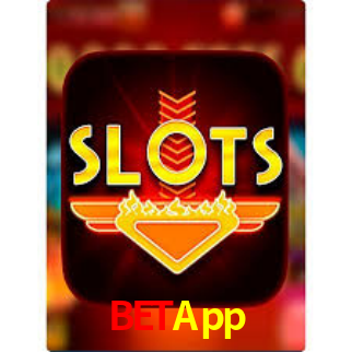 Interface do App BetApp