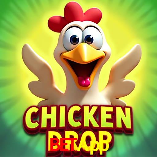 Avaliações dos Jogadores BetApp