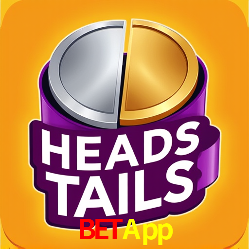 Casino Ao Vivo BetApp