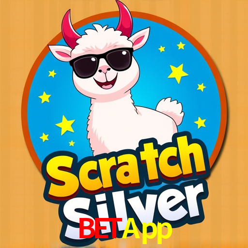 Benefícios da Conta BetApp